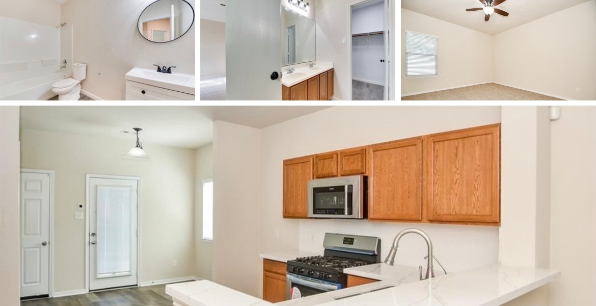 Green Coral Construction Thumbnail