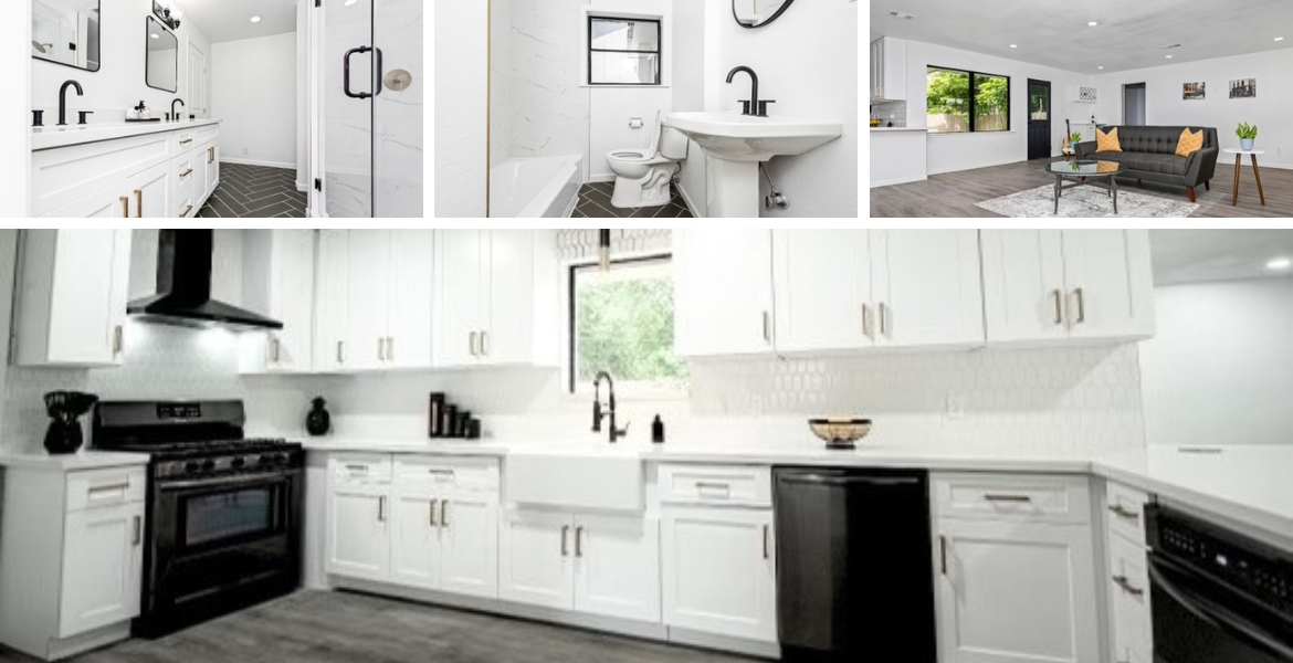 Providence Construction Thumbnail