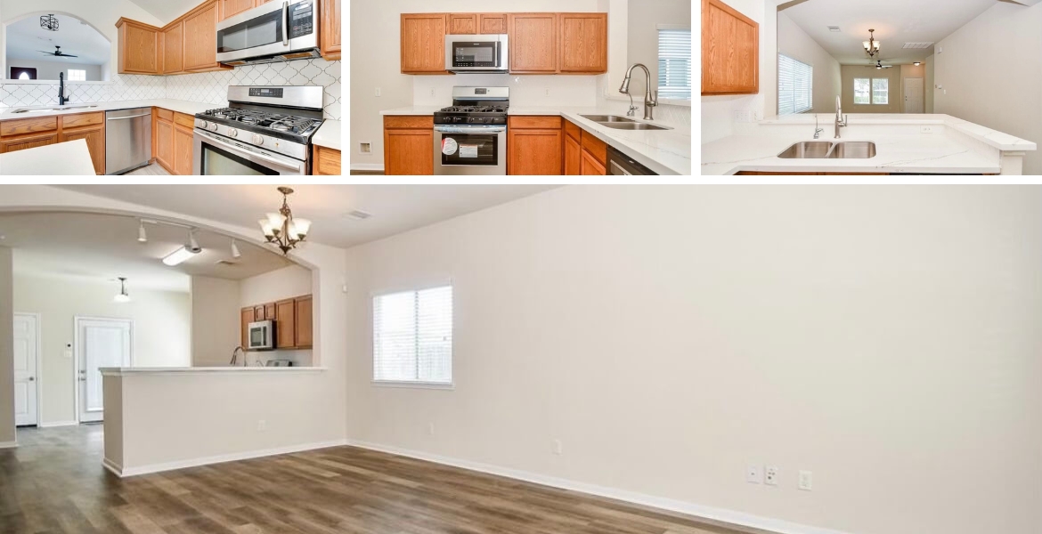 Providence Construction Thumbnail